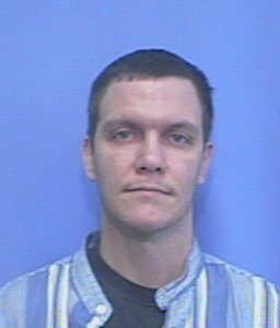 Bradley A Scott a registered Sex Offender of Arkansas