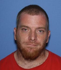 Jonathan Roy Easley a registered Sex Offender of Arkansas