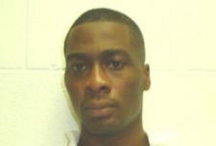 Kelvin Dunigan a registered Sex Offender of Arkansas