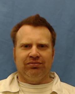 Raymond C Pope a registered Sex Offender of Arkansas