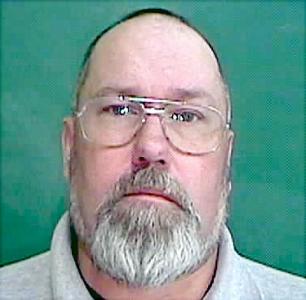 Lawrence J Cook a registered Sex Offender of Arkansas
