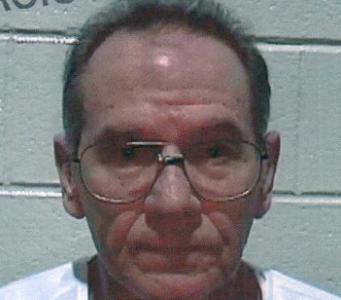 Glen David Lindsay a registered Sex Offender of Arkansas