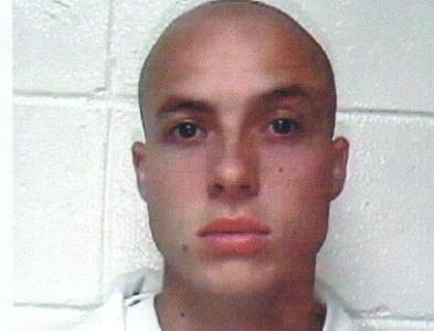 Jourdon Christian Anderson a registered Sex Offender of Arkansas