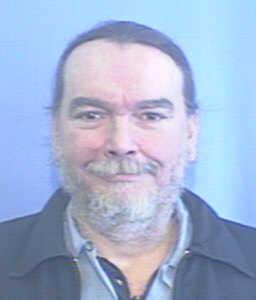 John Fredrick Mckellips Sr a registered Sex Offender of Arkansas