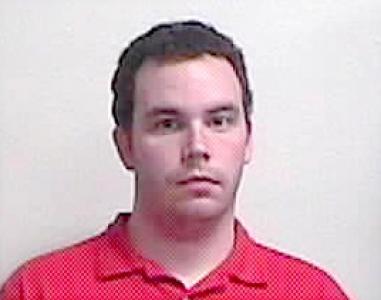 Randall Wayne Cooper a registered Sex Offender of Arkansas