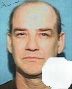 Charles Stine a registered Sex Offender of Arkansas