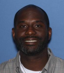 Andre Lewis Allen a registered Sex Offender of Arkansas