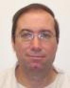 Brian Don Floss a registered Sex Offender of Arkansas