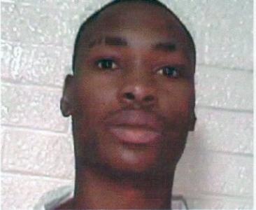 Charles Atkins Jr a registered Sex Offender of Arkansas