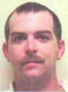 Jonathan Charles Rodden a registered Sex Offender of Arkansas
