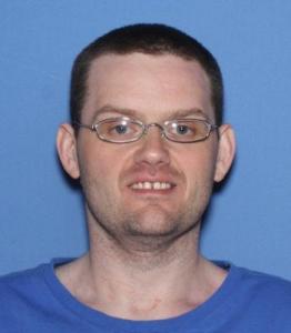 Joshua Dale Williamson a registered Sex Offender of Arkansas