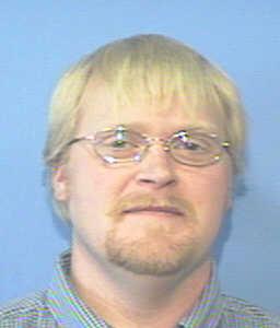 Floyd William Simmons a registered Sex Offender of Arkansas