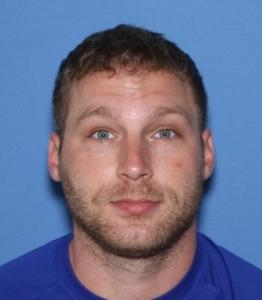 Michael Gregory Wallace a registered Sex Offender of Arkansas