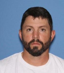 Donald Hollis Smith II a registered Sex Offender of Arkansas