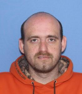 Adam C Launius a registered Sex Offender of Arkansas