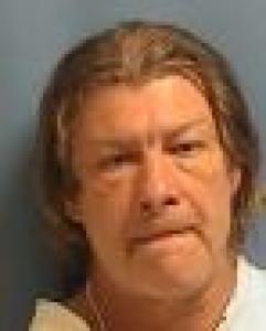 Aaron Larve Richards a registered Sex Offender of Arkansas