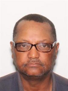 James Cornelius Barr a registered Sex Offender of Arkansas