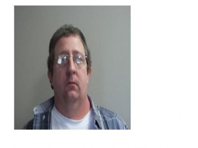 Shawn Edwin Johnson a registered Sex Offender of Arkansas