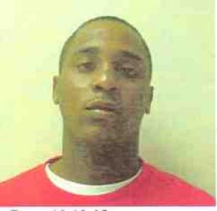 Malcolm D Holliman a registered Sex Offender of Arkansas