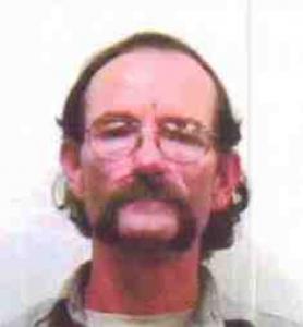 James Albert Mears a registered Sex Offender of Arkansas