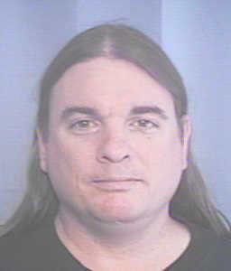 Drew T Kinnear a registered Sex Offender of Arkansas