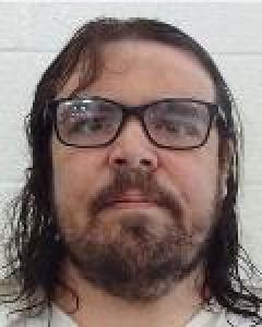 Jason Lynn Williams a registered Sex Offender of Arkansas