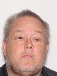 Paul Wesley Dunn a registered Sex Offender of Arkansas