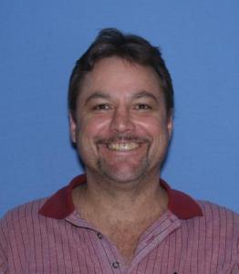 Bobby Allen Poe a registered Sex Offender of Arkansas