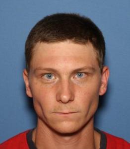 Stephen Joseph Raburn a registered Sex Offender of Arkansas