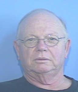 Charles Wayne Owens a registered Sex Offender of Arkansas