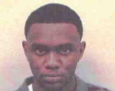 Ketterius Djuan Wingfield a registered Sex Offender of Arkansas