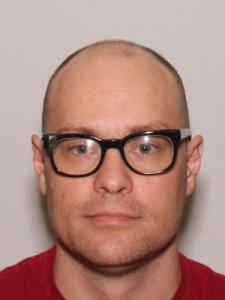 Thomas Keith Felton Jr a registered Sex Offender of Arkansas