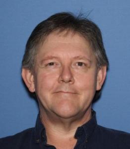Randall Crabtree a registered Sex Offender of Arkansas