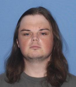 Daniel Wayne Hill a registered Sex Offender of Arkansas