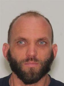 Jerry Dale Marshall a registered Sex Offender of Arkansas