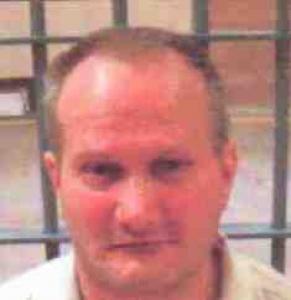 Donald Lee Biggs a registered Sex Offender of Arkansas