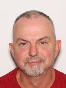 Robert S Hensley a registered Sex Offender of Arkansas