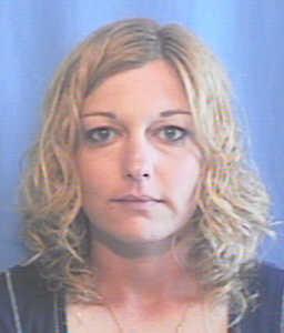 April Dawn Pipkin a registered Sex Offender of Arkansas