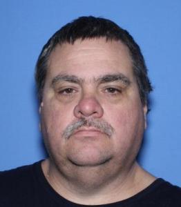 Robert Dean Snyder a registered Sex Offender of Arkansas