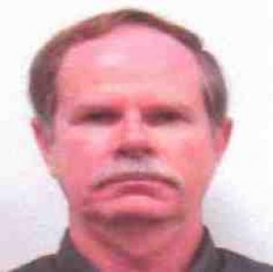 Stephen Dwain Shafer a registered Sex Offender of Arkansas