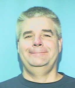 Michael Stephen Fortin a registered Sex Offender of Arkansas