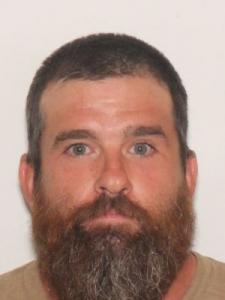 Beau Aaron Bryant a registered Sex Offender of Arkansas