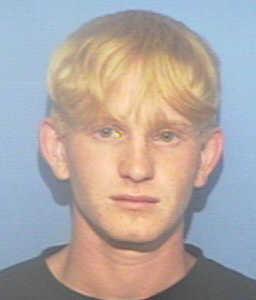 Ryan Andrews Rollins a registered Sex Offender of Arkansas