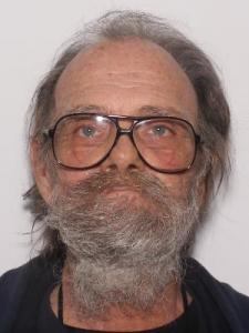 Robert Leroy Coates a registered Sex Offender of Arkansas