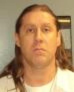 Michael David Jolley a registered Sex Offender of Arkansas