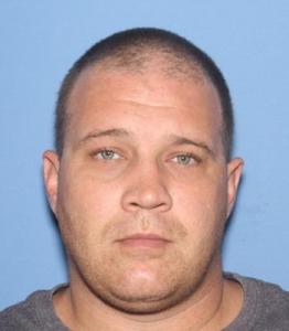 Richard Scott Tewell a registered Sex Offender of Arkansas