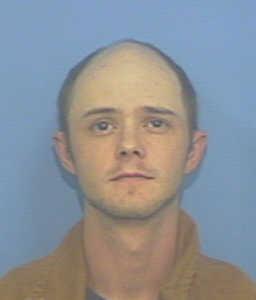 Matthew L Spegal a registered Sex Offender of Arkansas