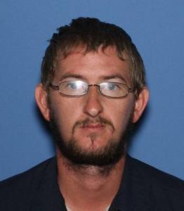Michael Edward Spaul a registered Sex Offender of Arkansas