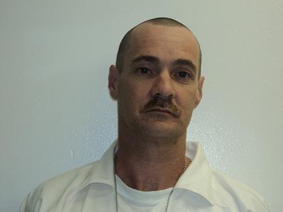 Roy Eugene Burk a registered Sex Offender of Arkansas