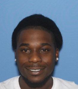 Dominique Deshawn Mosby a registered Sex Offender of Arkansas